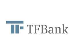 Tfbank